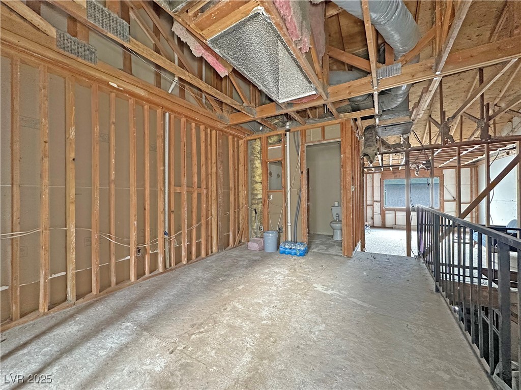 2471 Old Forge Lane #103, Las Vegas, Nevada image 21
