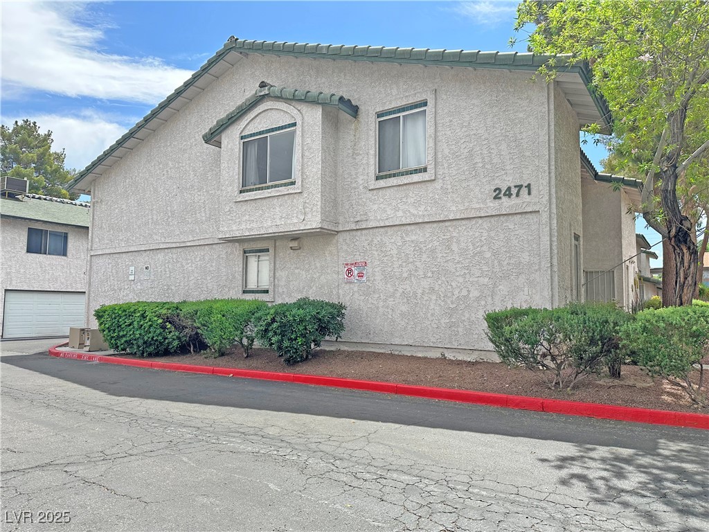 2471 Old Forge Lane #103, Las Vegas, Nevada image 24