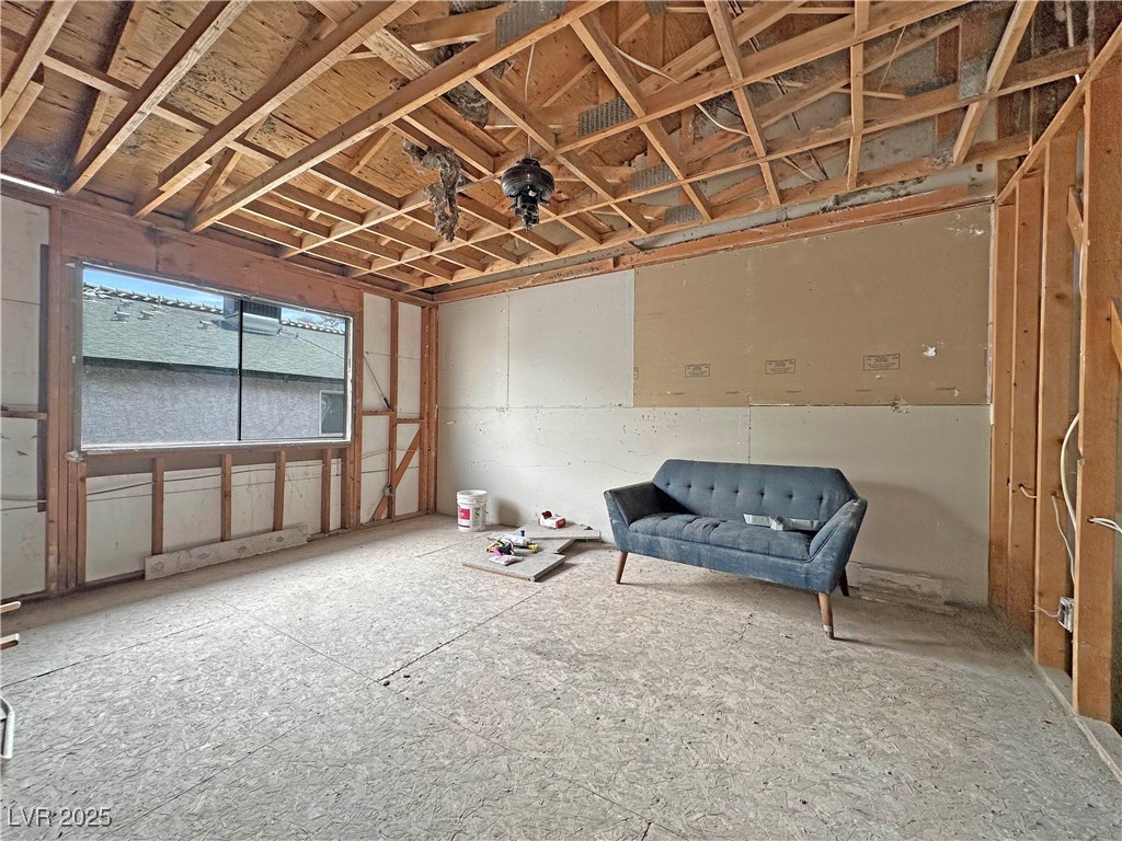 2471 Old Forge Lane #103, Las Vegas, Nevada image 16