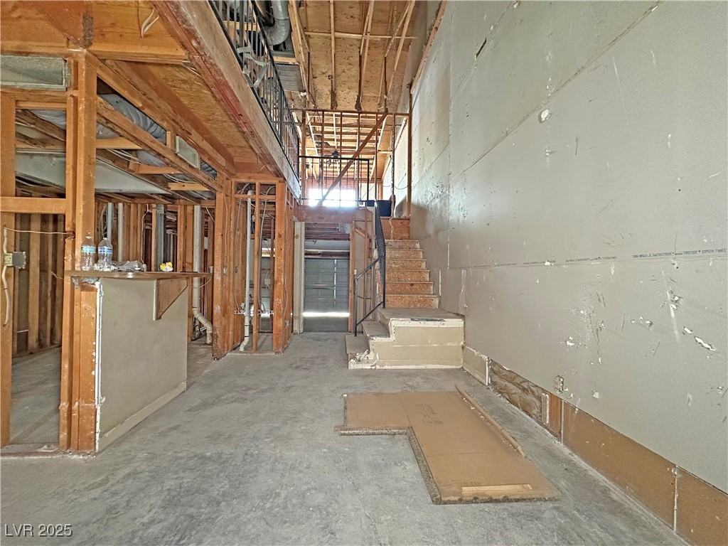 2471 Old Forge Lane #103, Las Vegas, Nevada image 5