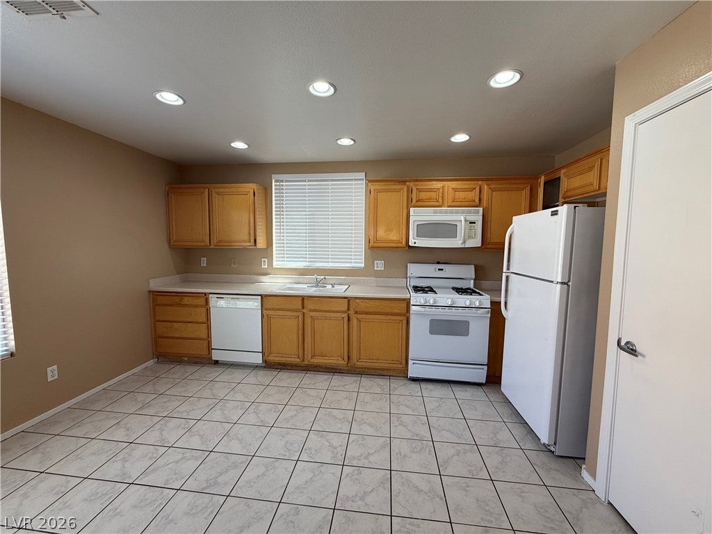 8816 Pine Pitch Drive