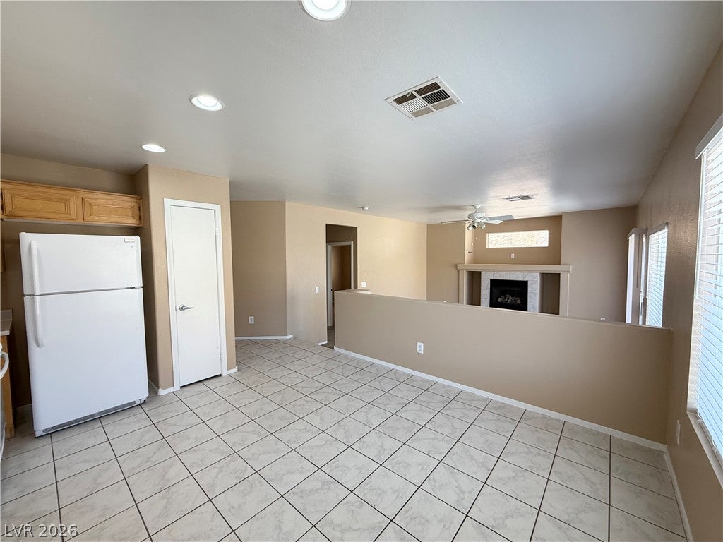 8816 Pine Pitch Drive