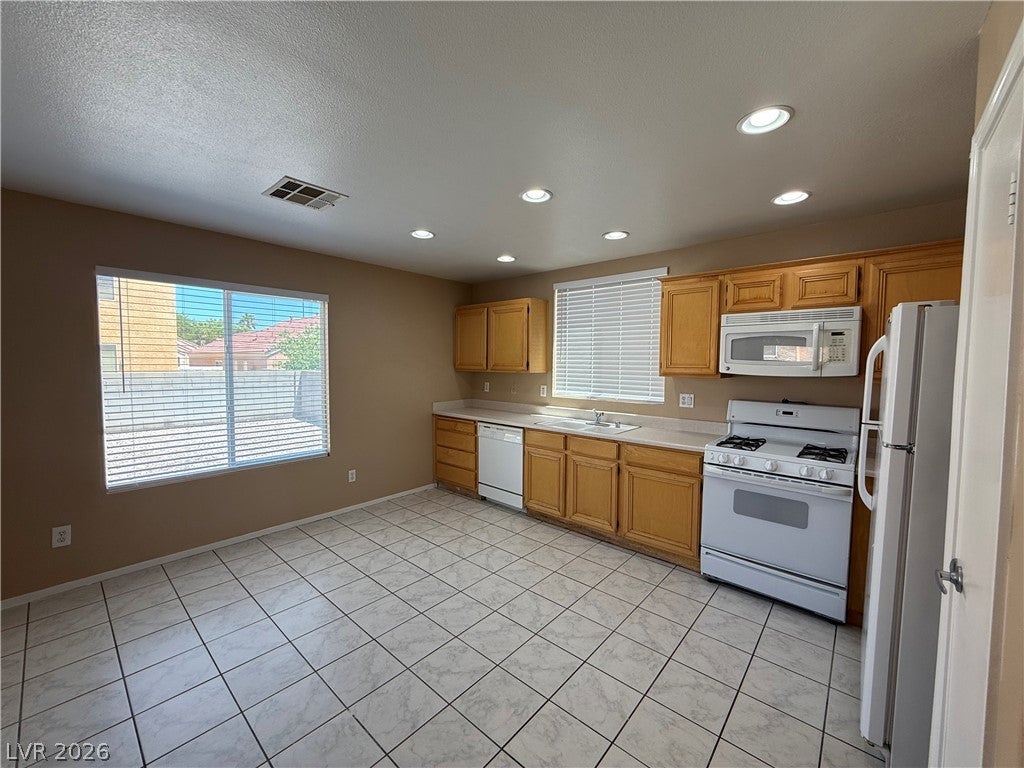 8816 Pine Pitch Drive