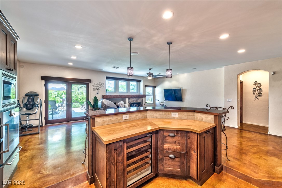 920 Royal Plum Lane