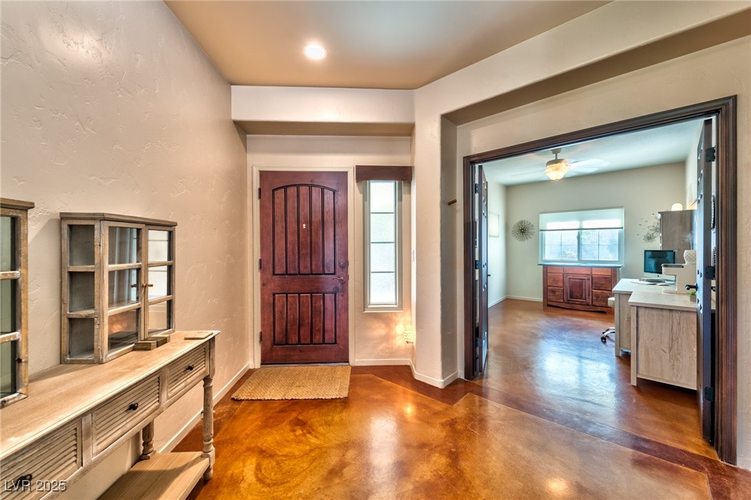 920 Royal Plum Lane