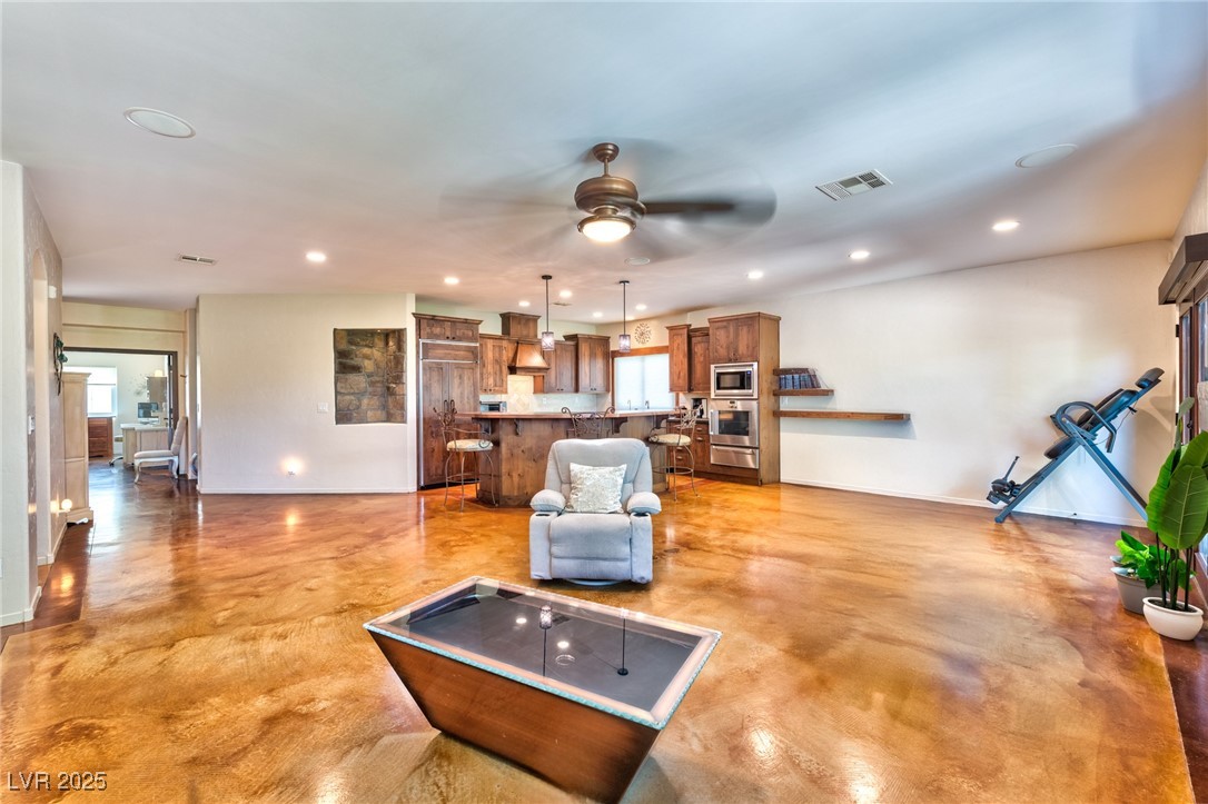 920 Royal Plum Lane