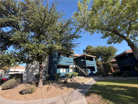 Condo For Rent - 3135 S Mojave Road #153<br/> Clark County, Las Vegas, NV 89121
