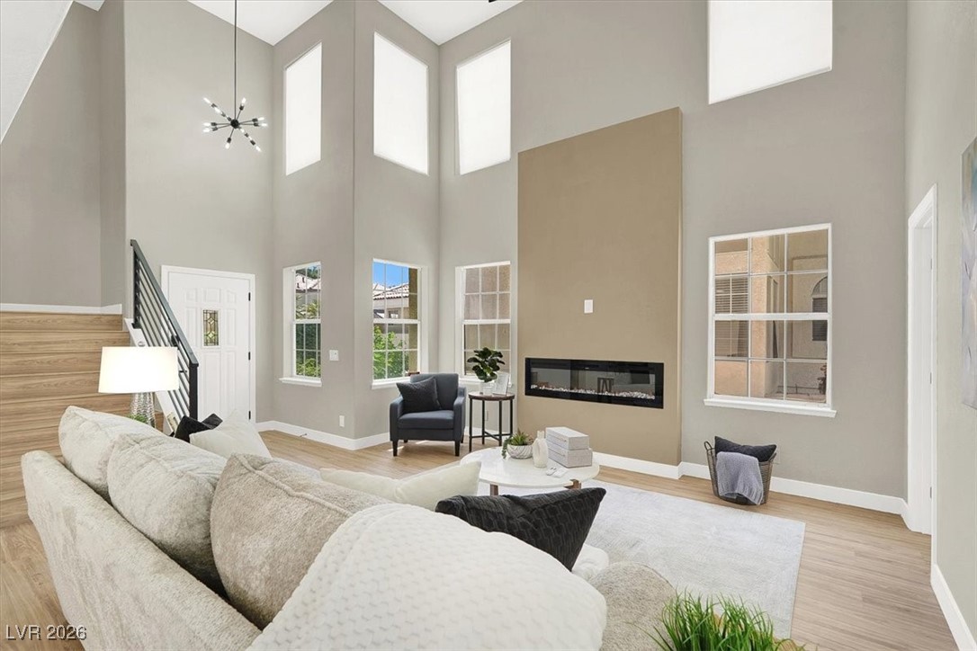 7840 Millhopper Avenue