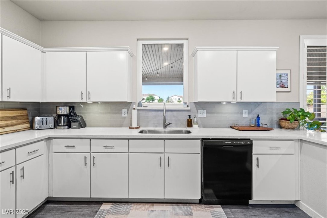 235 Palmarosa Street, Henderson, Nevada image 8