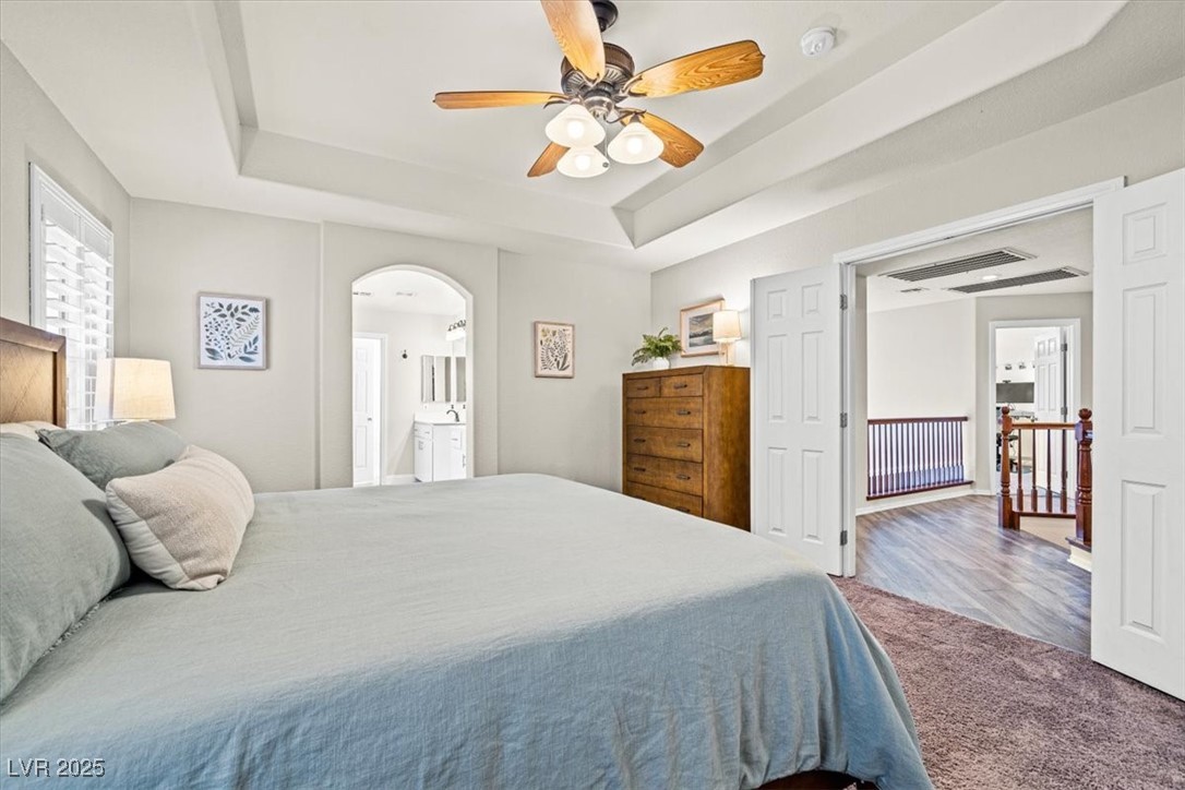 235 Palmarosa Street, Henderson, Nevada image 20