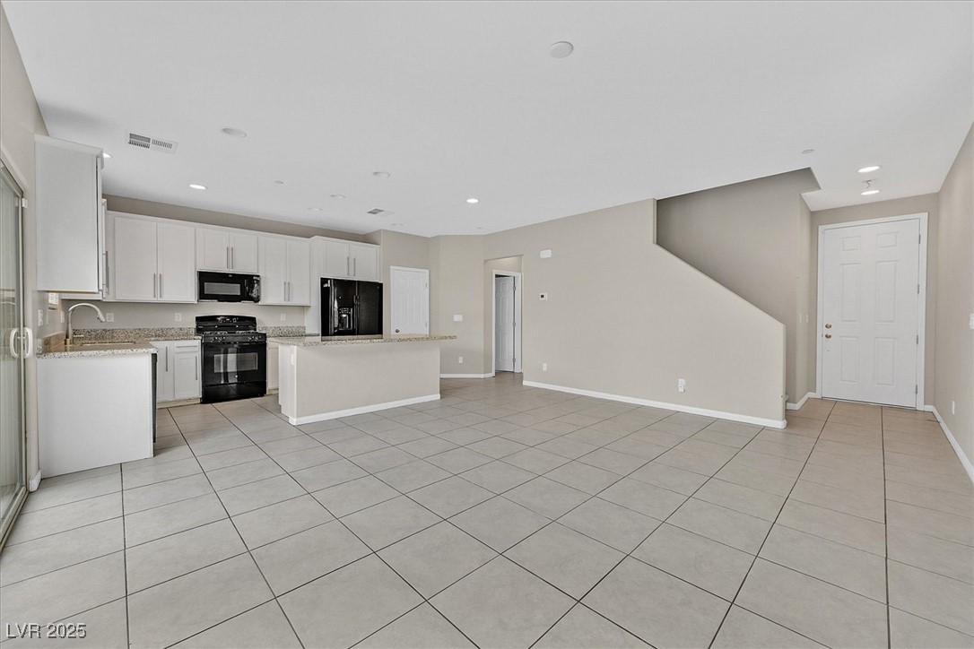 117 Destiny Orchard Court, Henderson, Nevada image 4