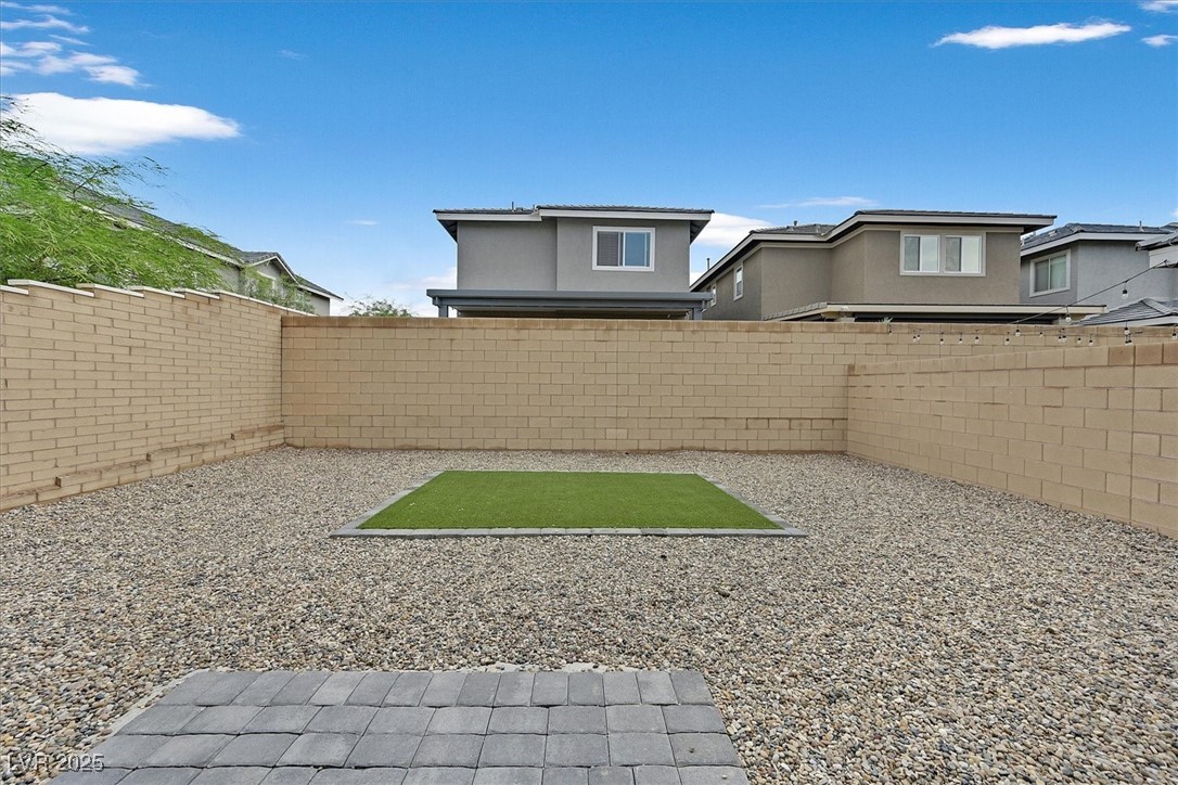 117 Destiny Orchard Court, Henderson, Nevada image 24