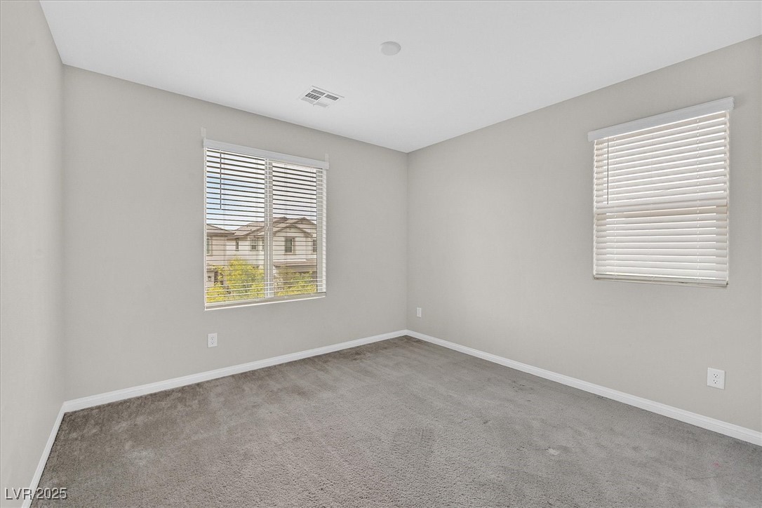 117 Destiny Orchard Court, Henderson, Nevada image 21