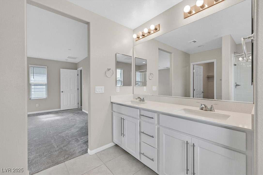 117 Destiny Orchard Court, Henderson, Nevada image 15