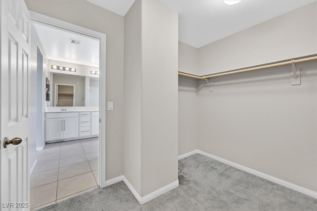 117 Destiny Orchard Court, Henderson, Nevada image 16