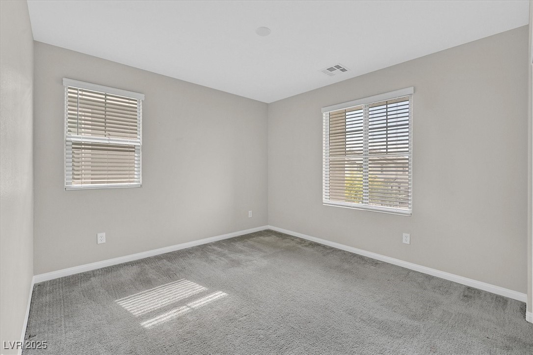 117 Destiny Orchard Court, Henderson, Nevada image 18