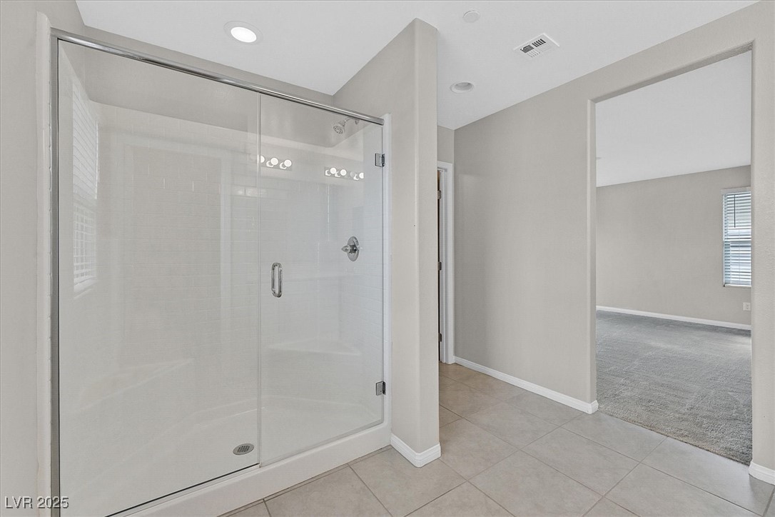 117 Destiny Orchard Court, Henderson, Nevada image 14