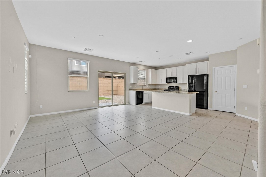 117 Destiny Orchard Court, Henderson, Nevada image 3