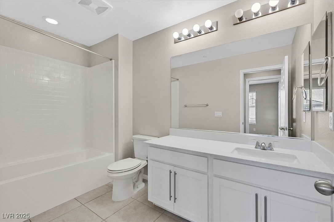 117 Destiny Orchard Court, Henderson, Nevada image 19