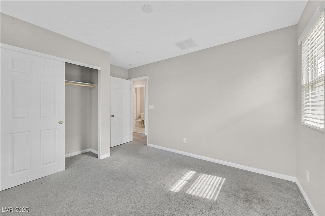 117 Destiny Orchard Court, Henderson, Nevada image 17
