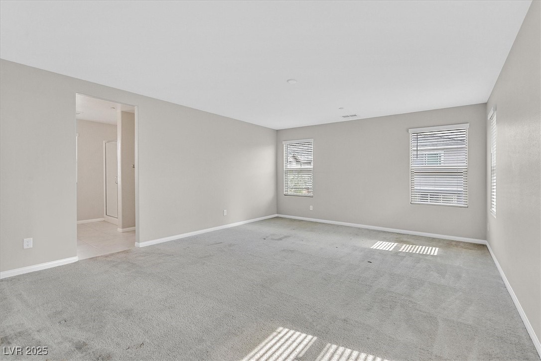 117 Destiny Orchard Court, Henderson, Nevada image 8