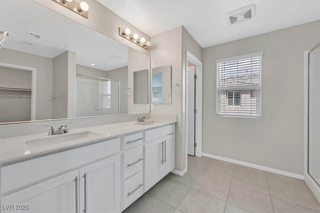 117 Destiny Orchard Court, Henderson, Nevada image 13