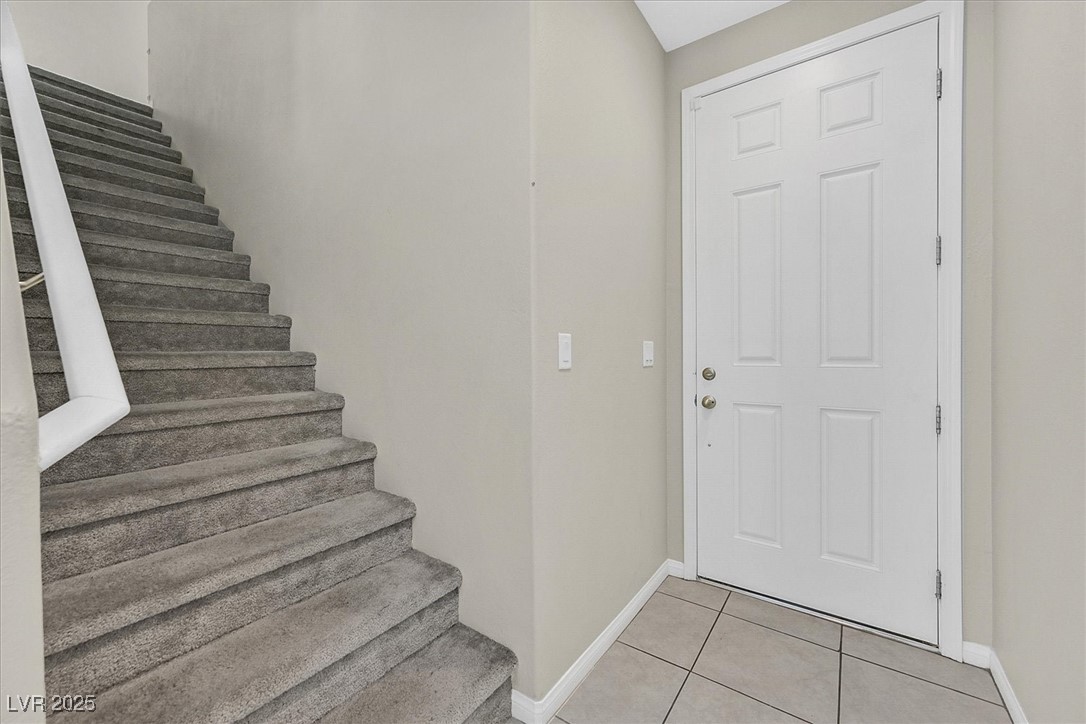 117 Destiny Orchard Court, Henderson, Nevada image 6