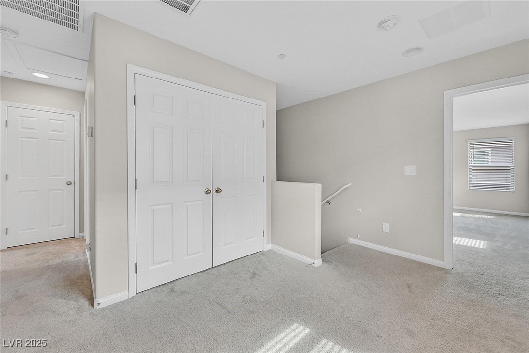 117 Destiny Orchard Court, Henderson, Nevada image 9