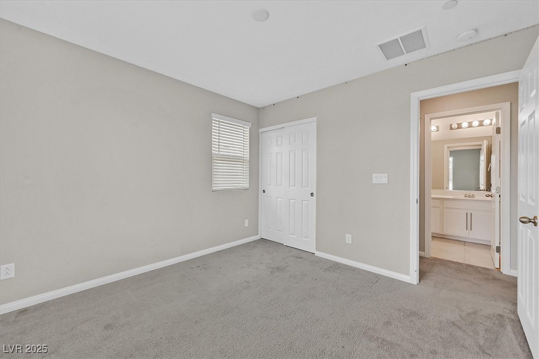 117 Destiny Orchard Court, Henderson, Nevada image 20