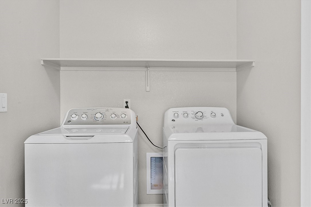 117 Destiny Orchard Court, Henderson, Nevada image 10