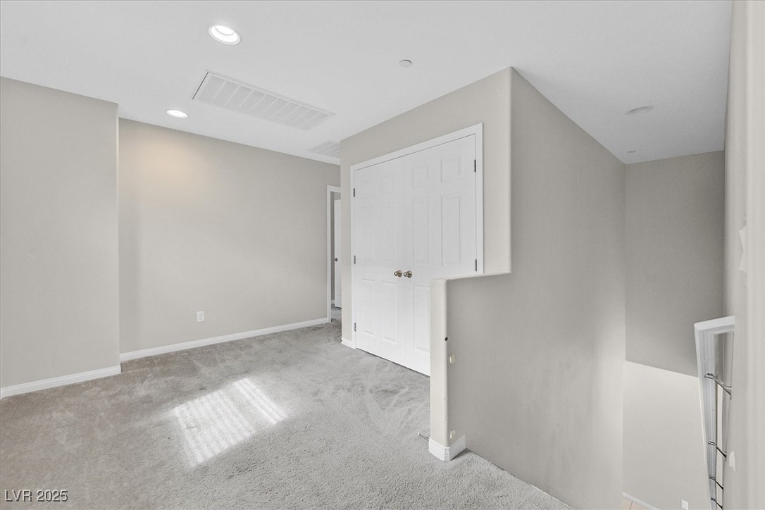 117 Destiny Orchard Court, Henderson, Nevada image 11