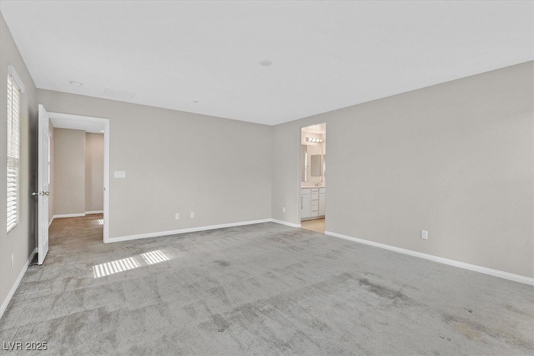 117 Destiny Orchard Court, Henderson, Nevada image 7