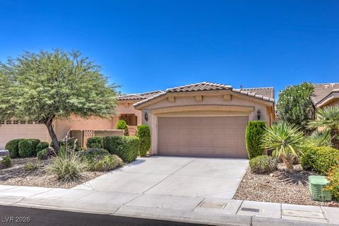 5389 Progresso Street Las Vegas NV 89135