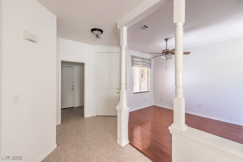 5389 Progresso Street