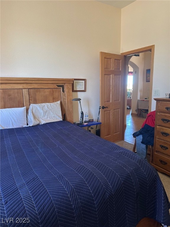 3551 Sagebrush Avenue, Pahrump, Nevada image 19
