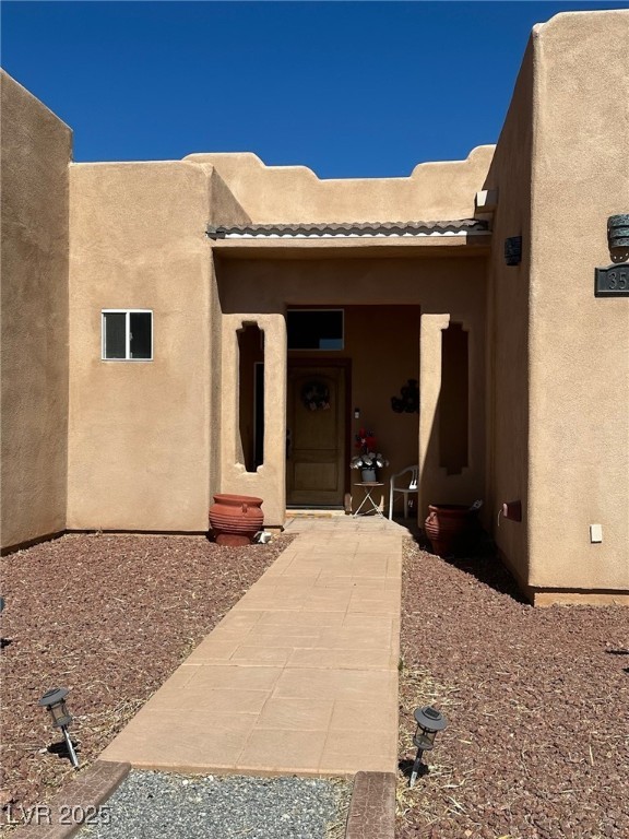 3551 Sagebrush Avenue, Pahrump, Nevada image 2
