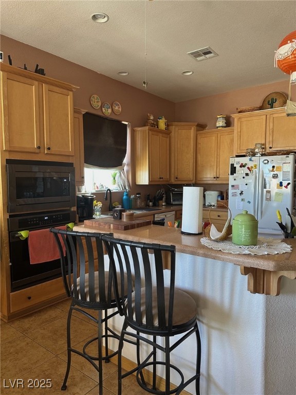 3551 Sagebrush Avenue, Pahrump, Nevada image 8