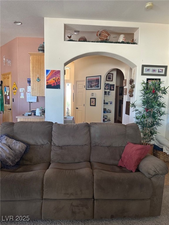 3551 Sagebrush Avenue, Pahrump, Nevada image 11