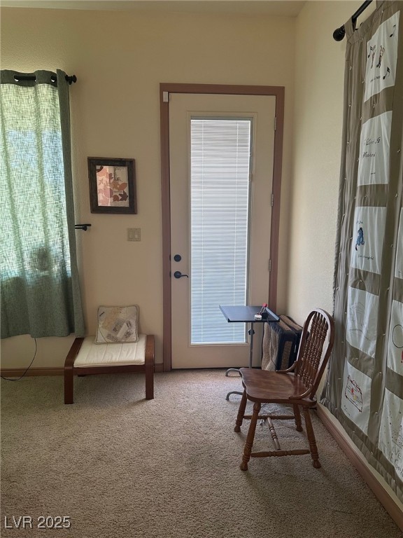 3551 Sagebrush Avenue, Pahrump, Nevada image 13