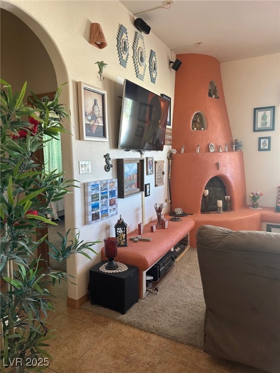 3551 Sagebrush Avenue, Pahrump, Nevada image 4