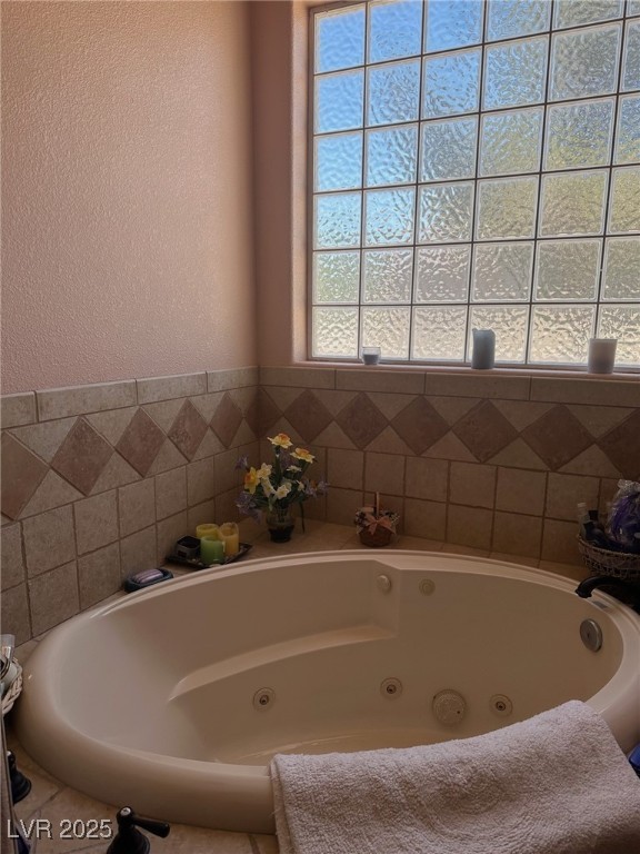 3551 Sagebrush Avenue, Pahrump, Nevada image 16