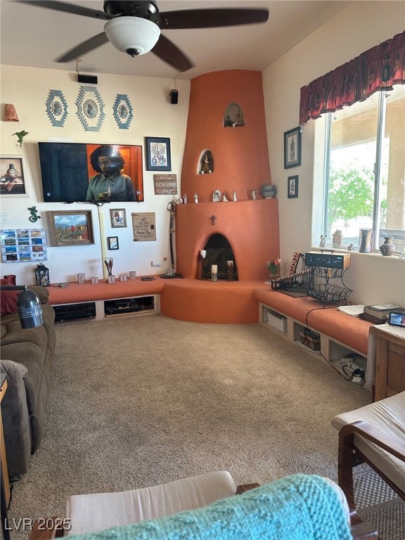 3551 Sagebrush Avenue, Pahrump, Nevada image 5
