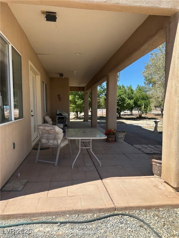3551 Sagebrush Avenue, Pahrump, Nevada image 21