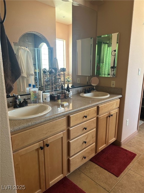 3551 Sagebrush Avenue, Pahrump, Nevada image 14