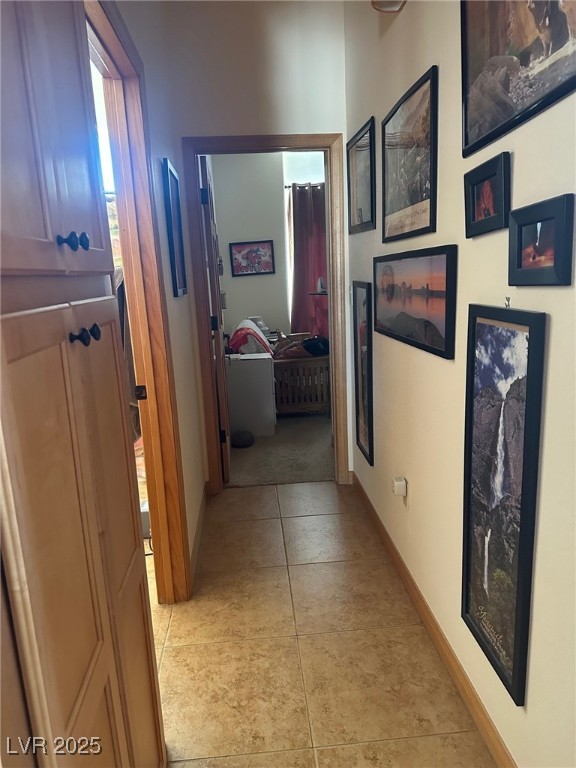 3551 Sagebrush Avenue, Pahrump, Nevada image 18
