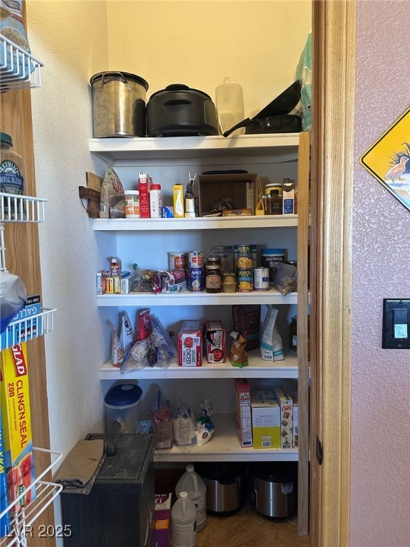 3551 Sagebrush Avenue, Pahrump, Nevada image 10