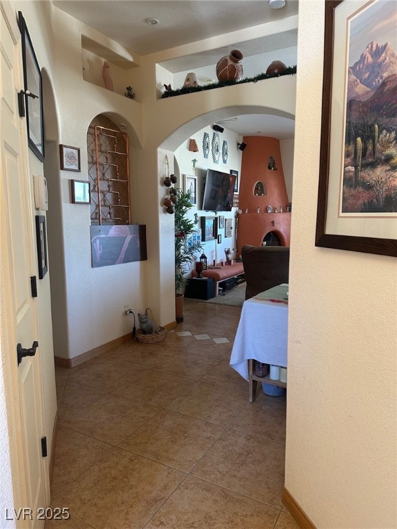 3551 Sagebrush Avenue, Pahrump, Nevada image 3