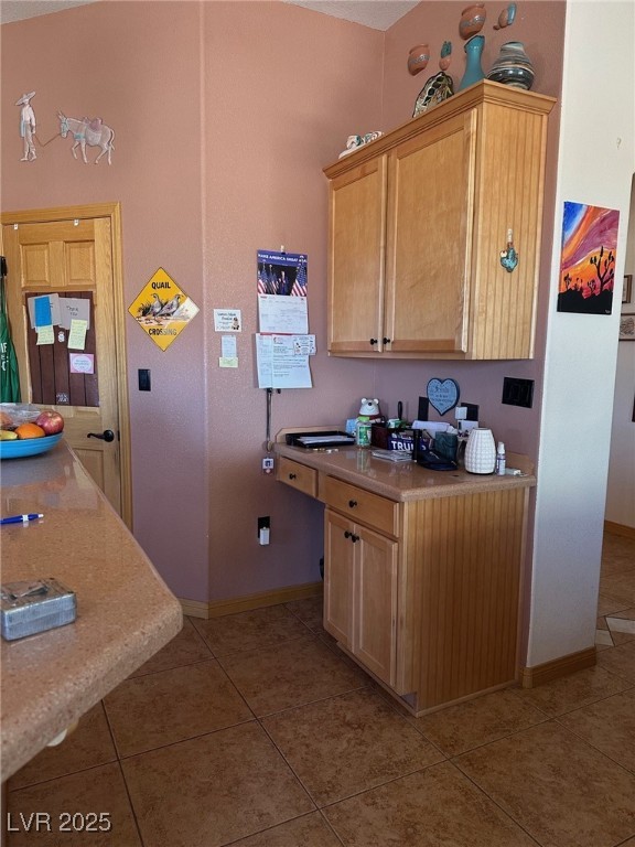 3551 Sagebrush Avenue, Pahrump, Nevada image 9
