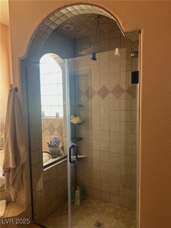 3551 Sagebrush Avenue, Pahrump, Nevada image 15