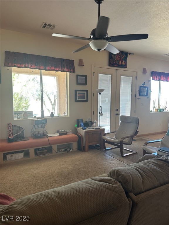 3551 Sagebrush Avenue, Pahrump, Nevada image 6